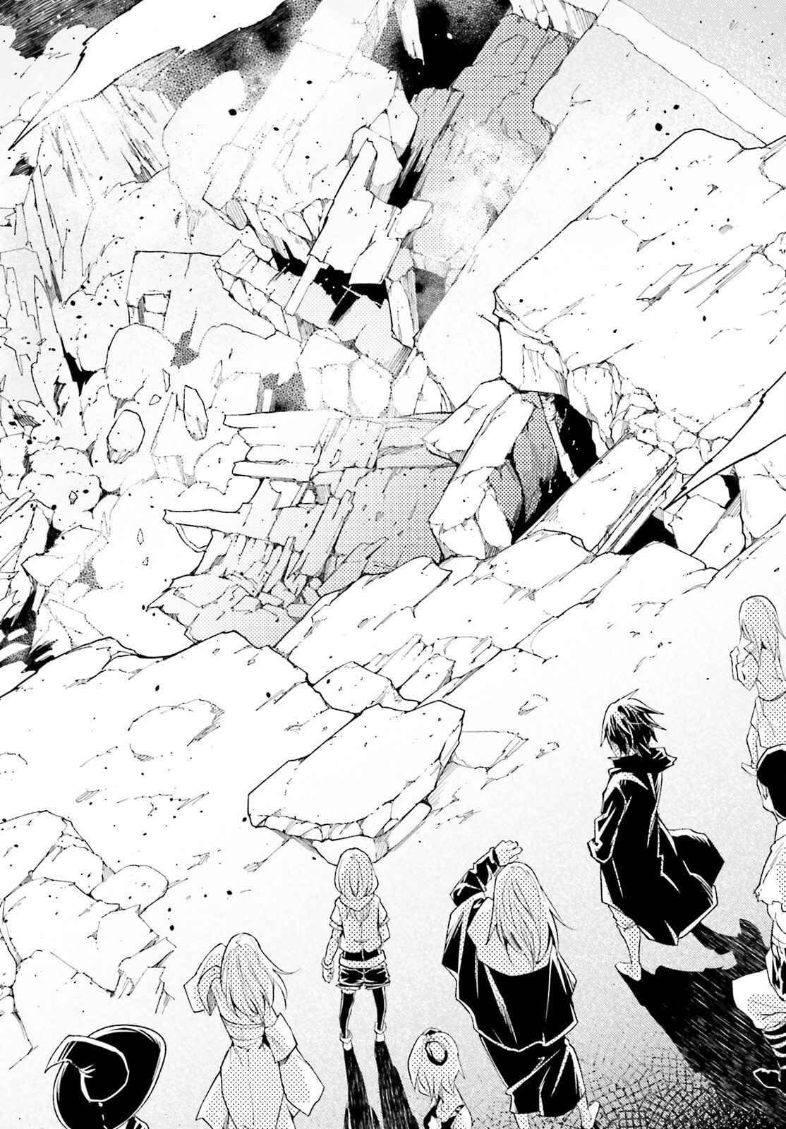 Page 56 of Chapter 51