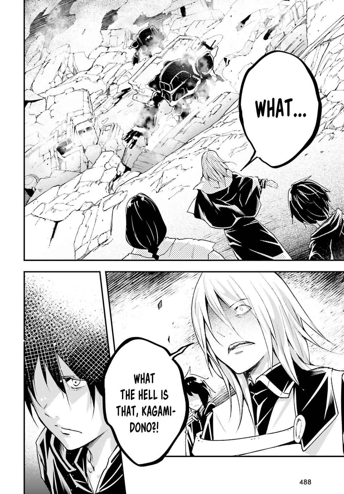 Page 2 of Chapter 52