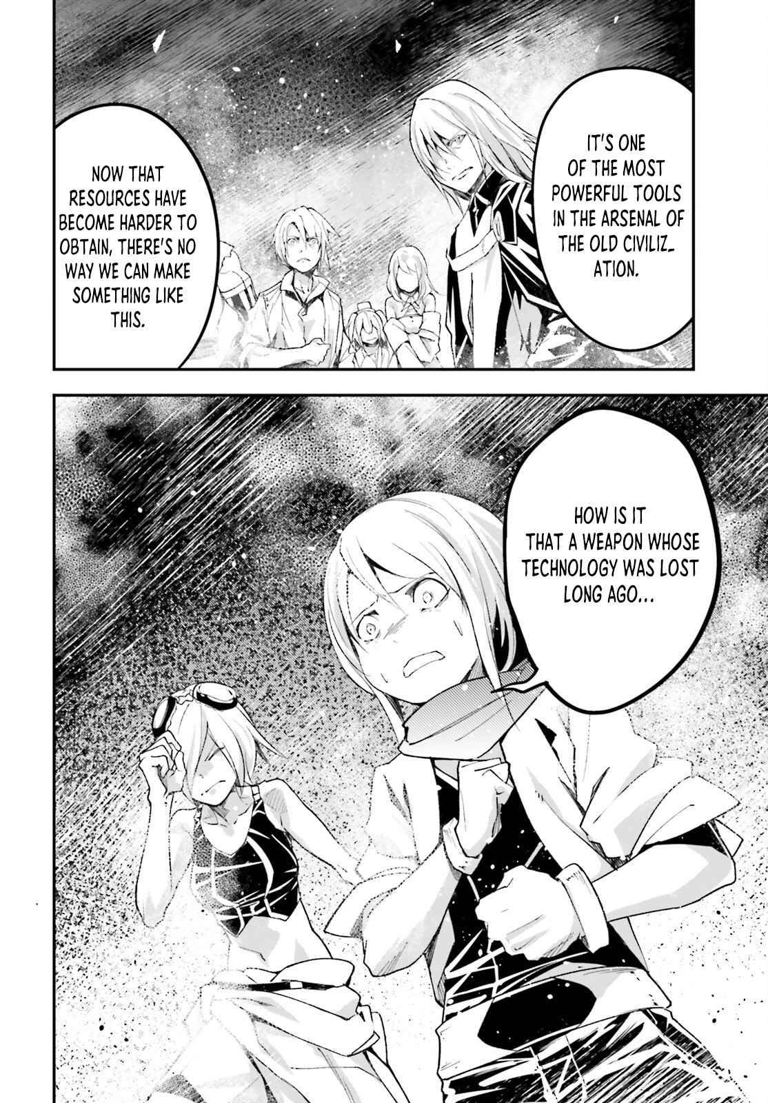 Page 4 of Chapter 52