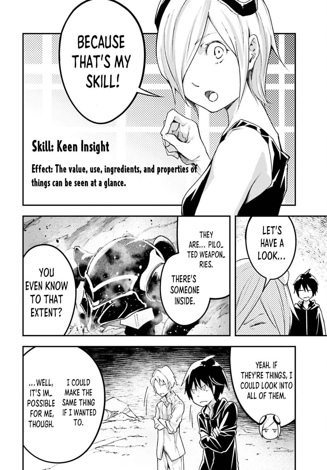 Page 6 of Chapter 52