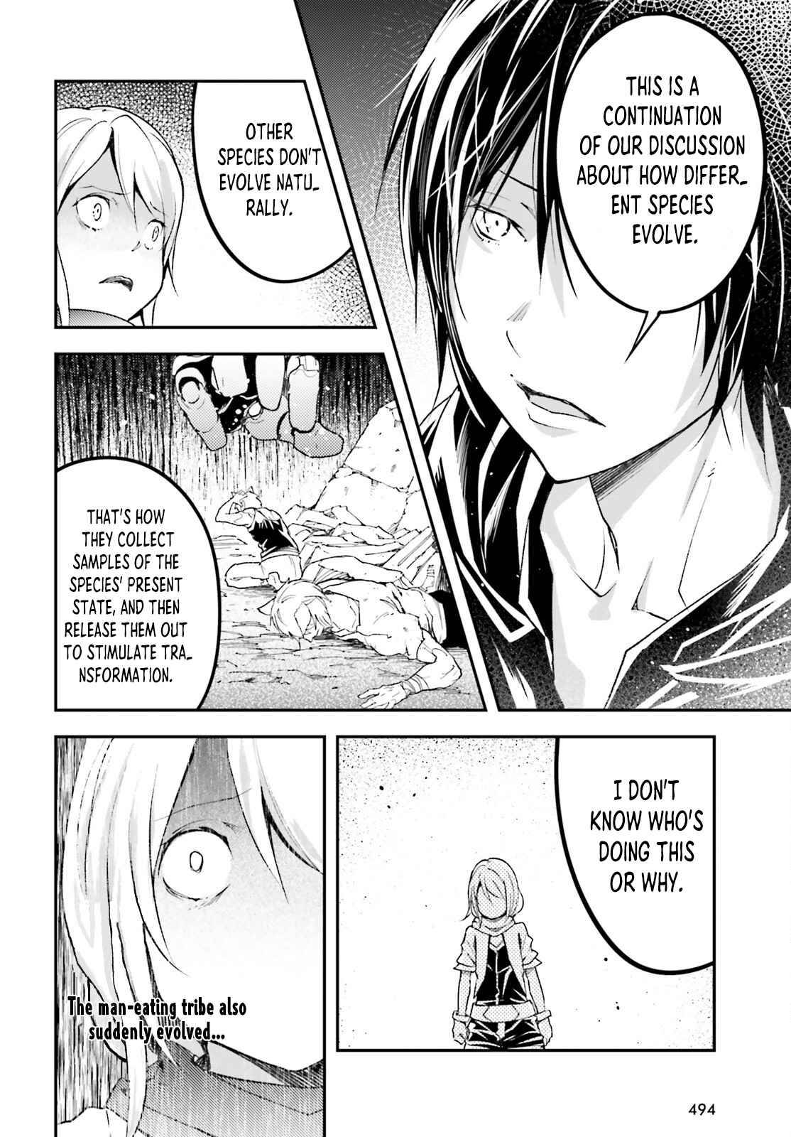 Page 8 of Chapter 52