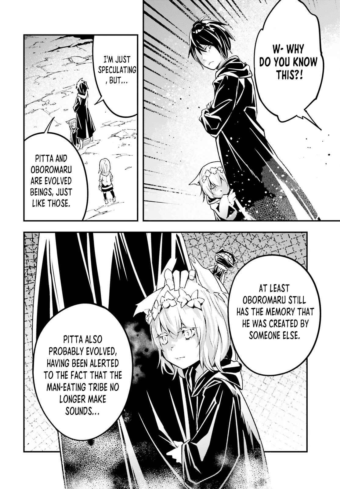 Page 10 of Chapter 52