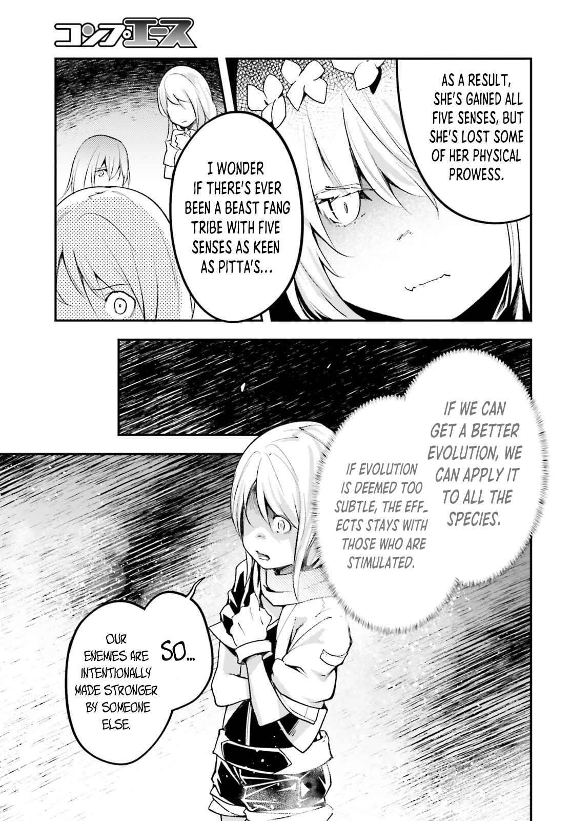 Page 11 of Chapter 52
