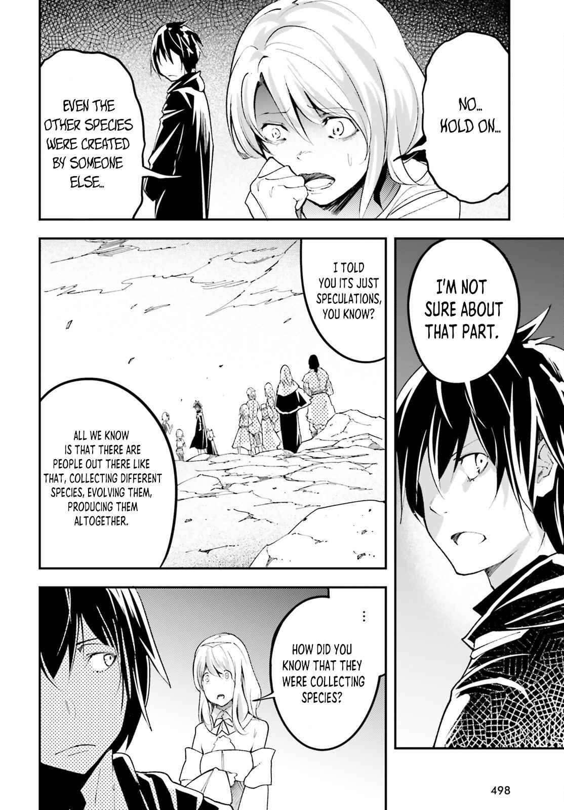 Page 12 of Chapter 52
