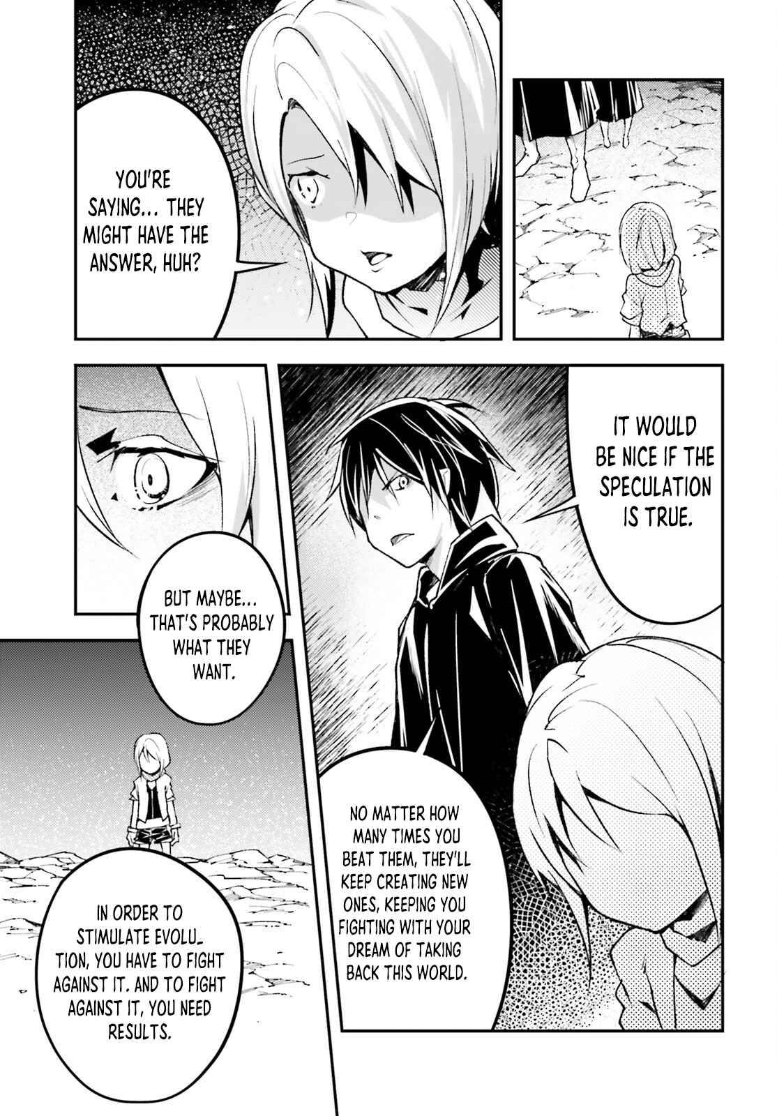 Page 15 of Chapter 52