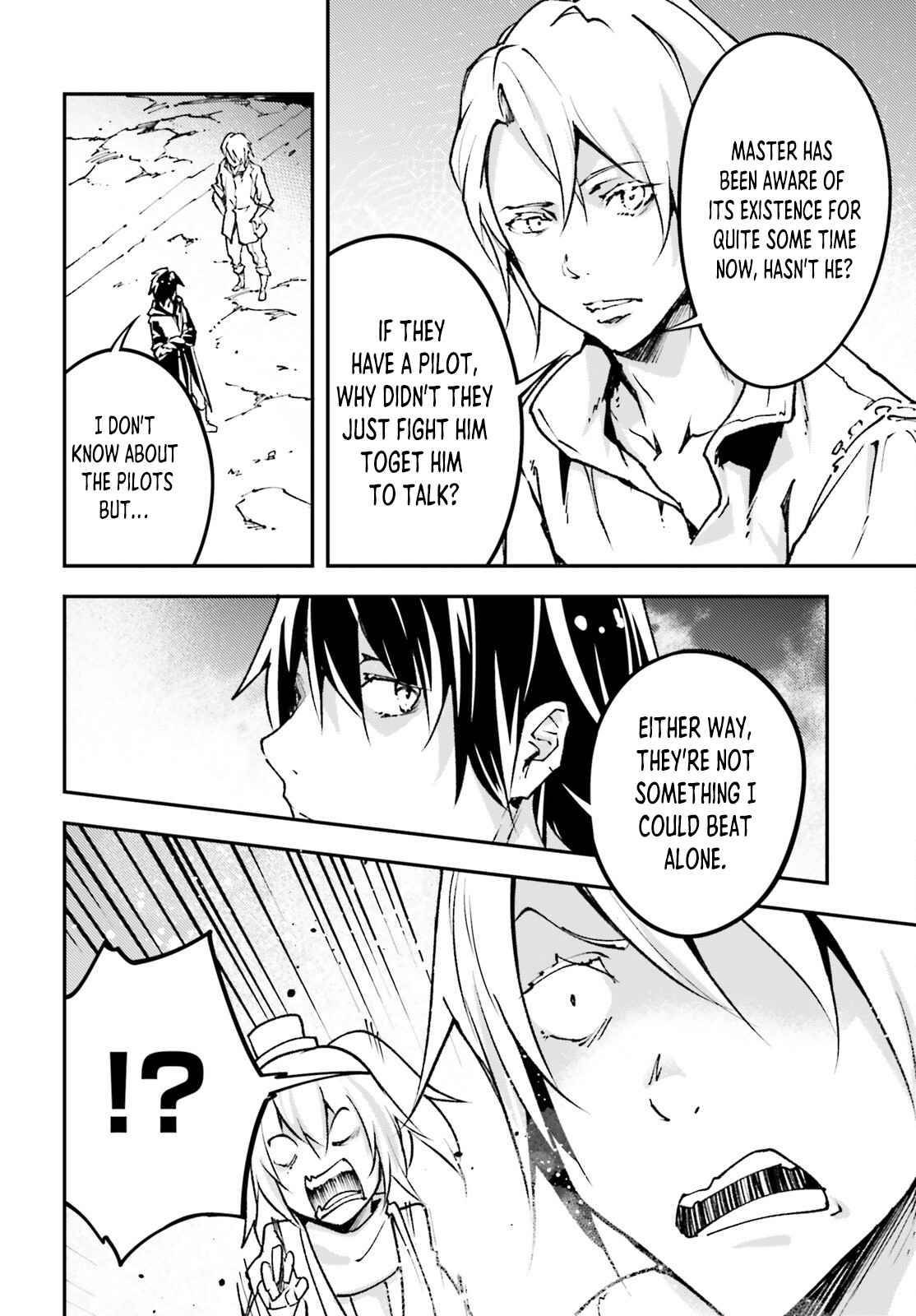 Page 18 of Chapter 52