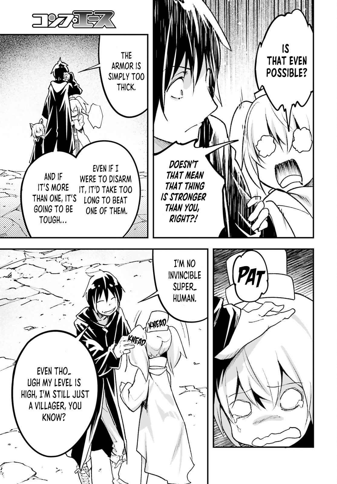Page 19 of Chapter 52