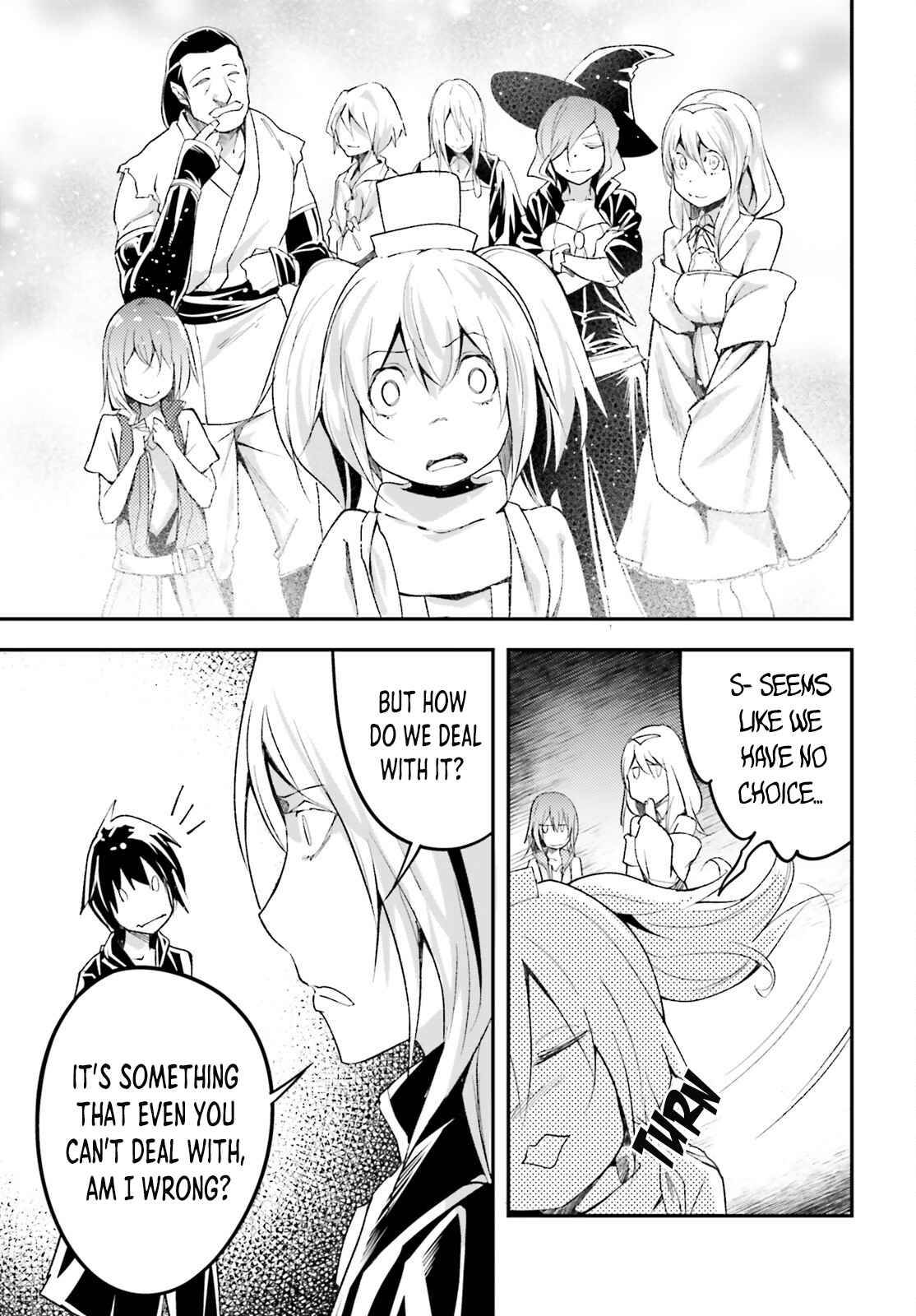 Page 21 of Chapter 52