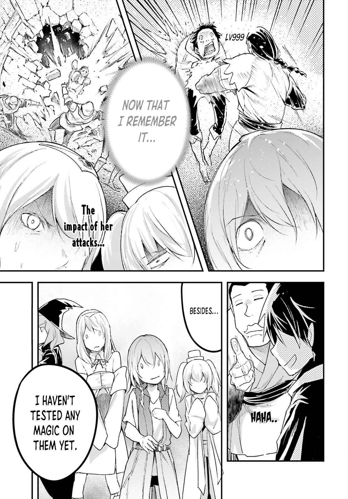 Page 23 of Chapter 52