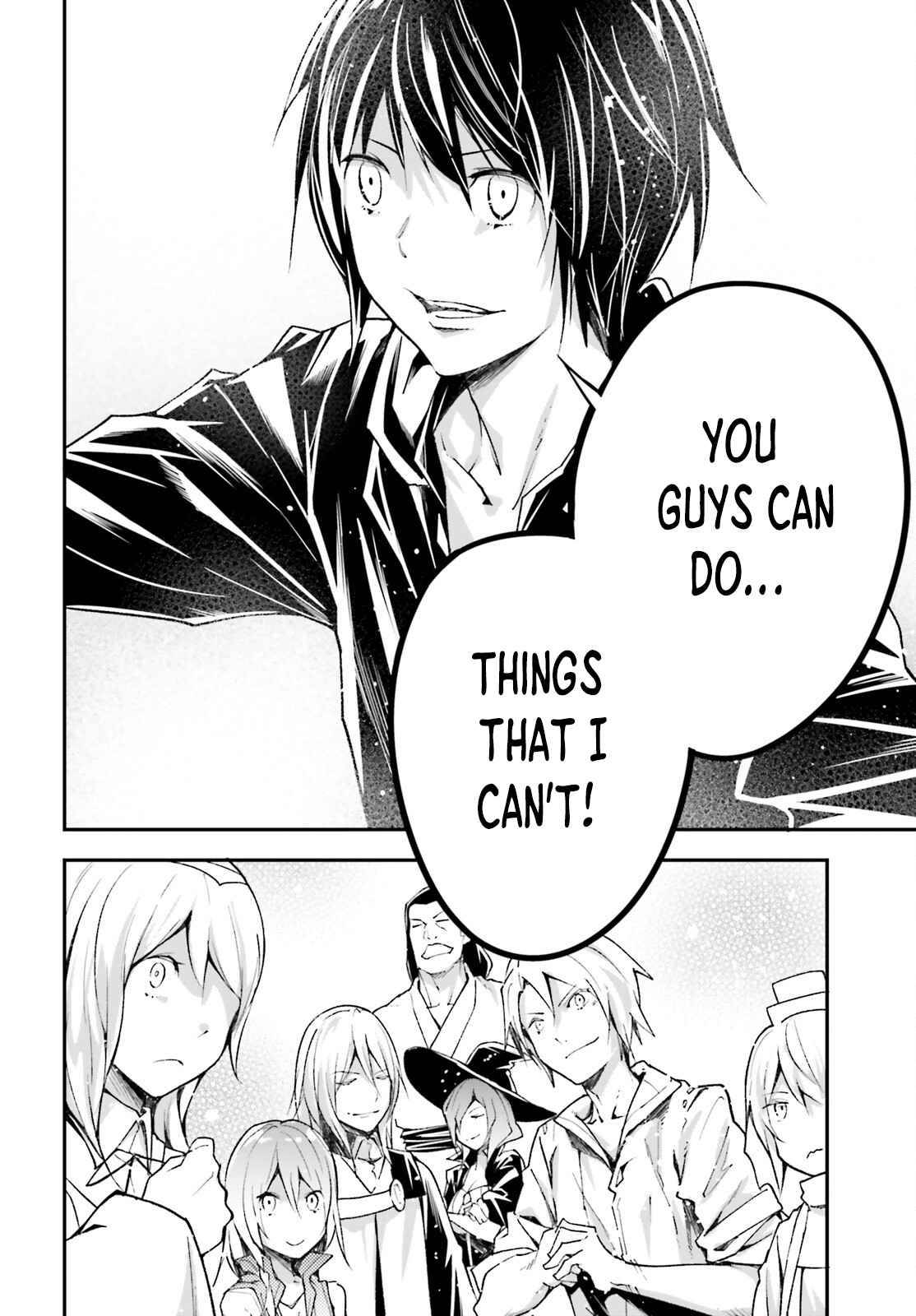 Page 24 of Chapter 52