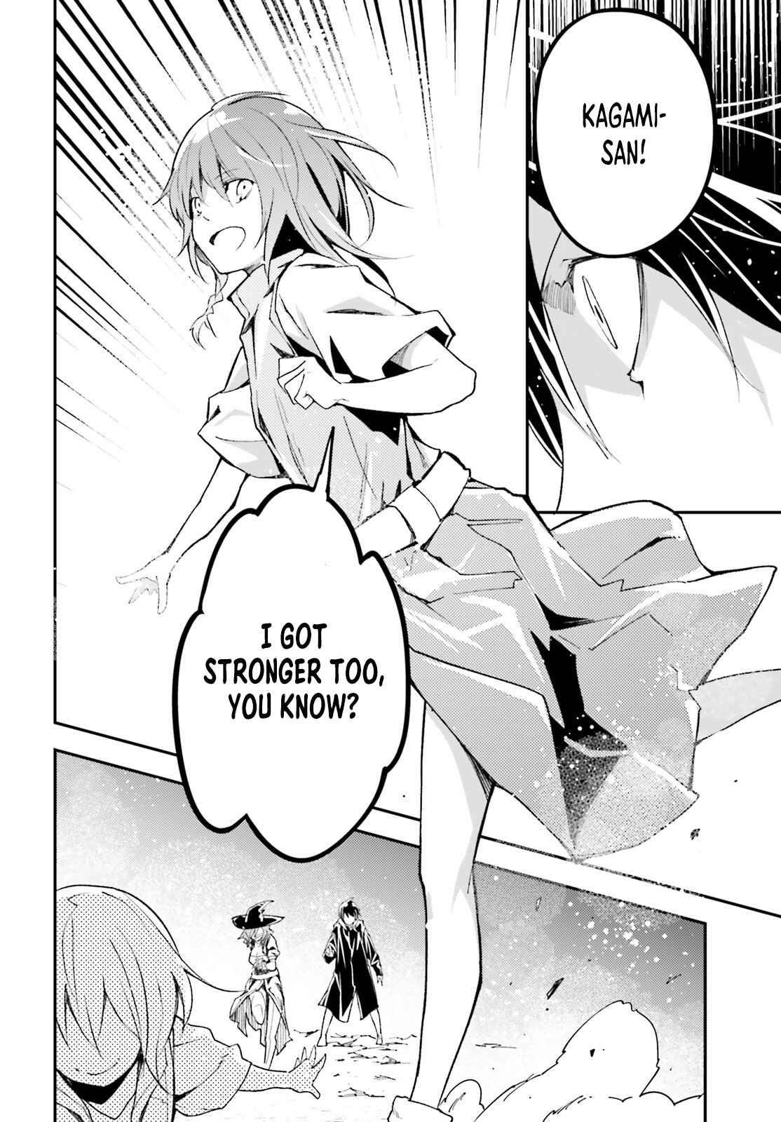Page 26 of Chapter 52