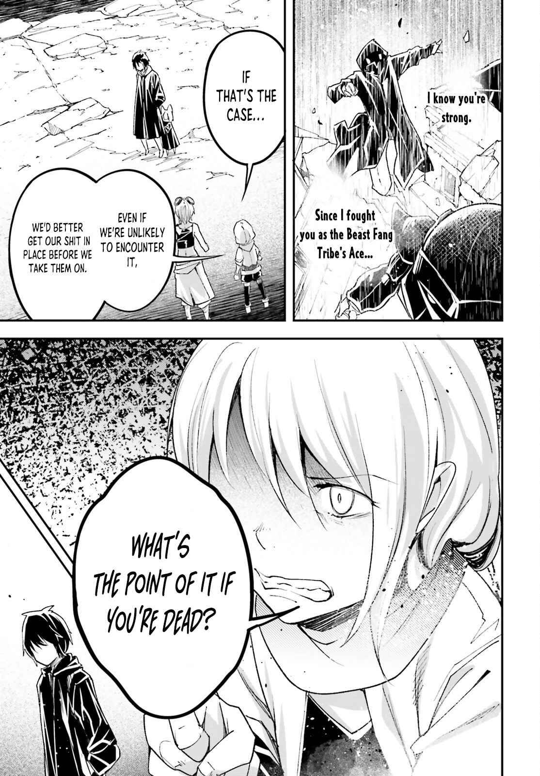 Page 29 of Chapter 52