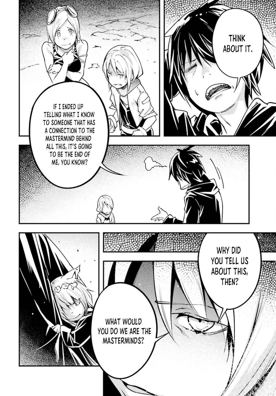 Page 6 of Chapter 53