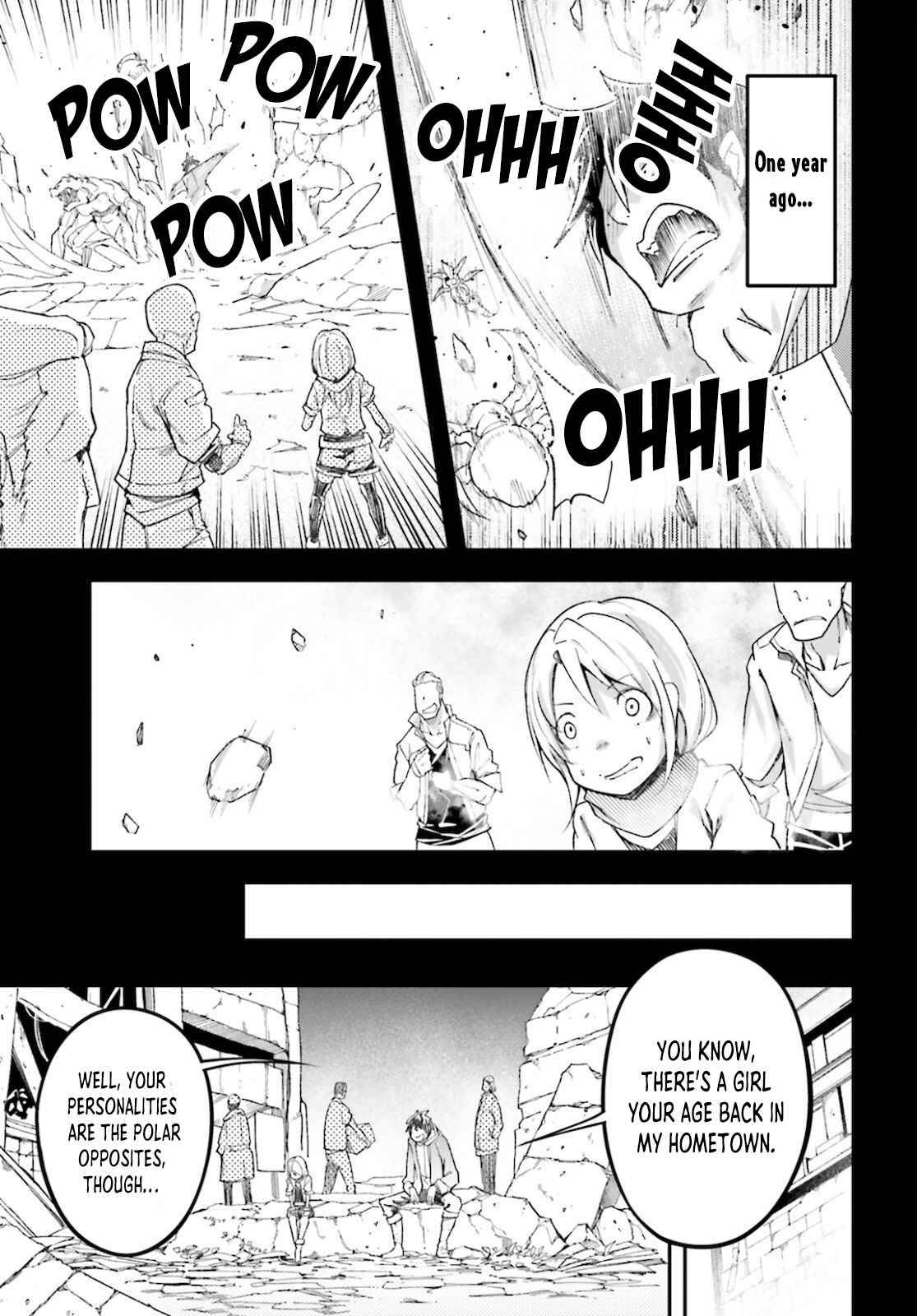 Page 9 of Chapter 53