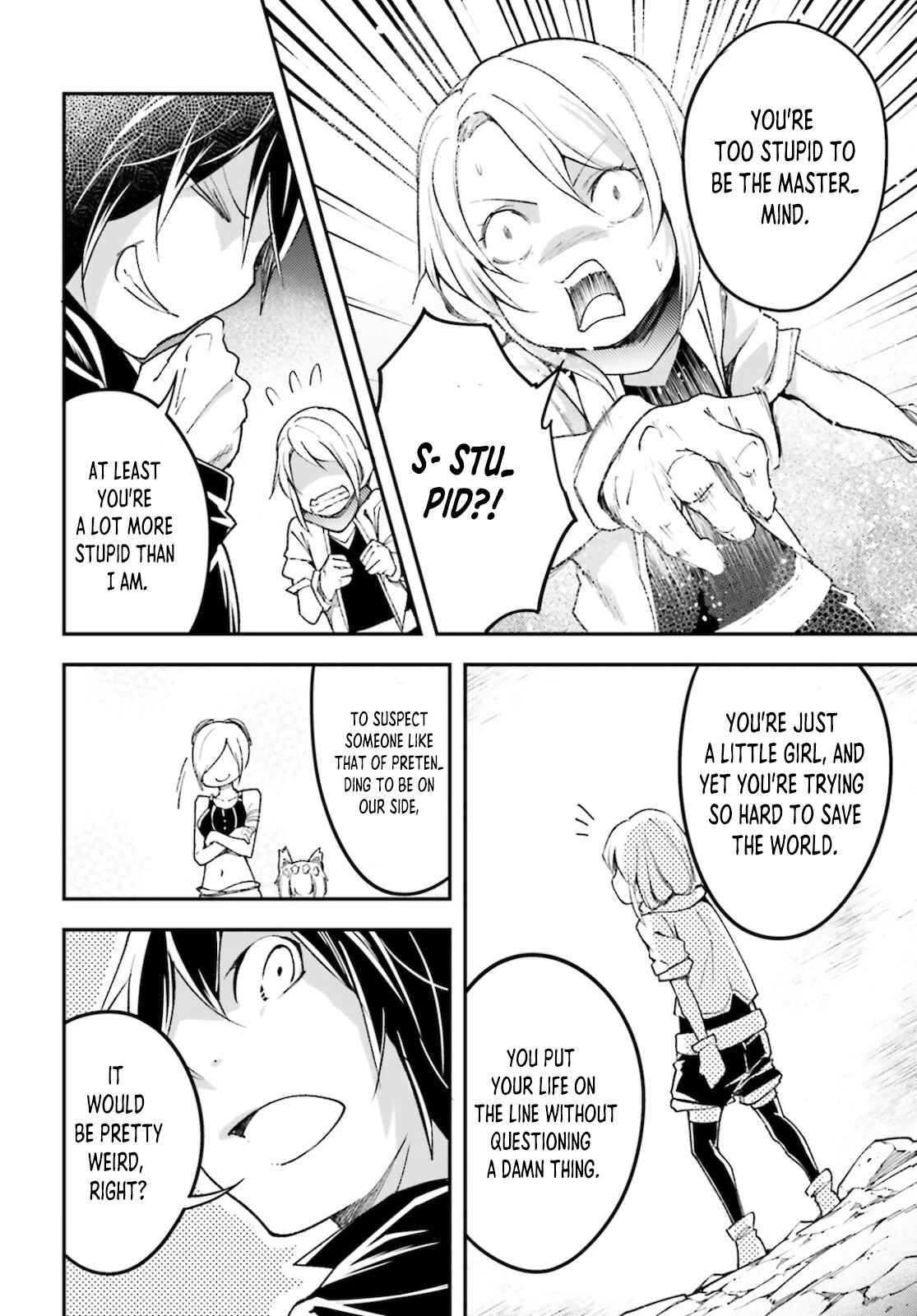Page 12 of Chapter 53