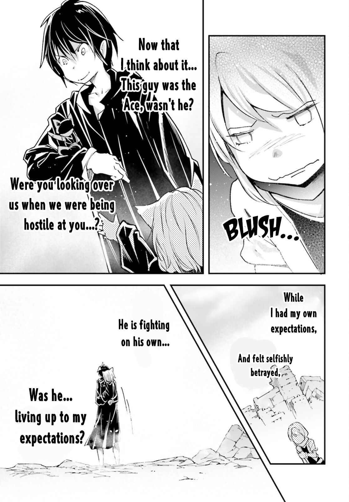 Page 13 of Chapter 53