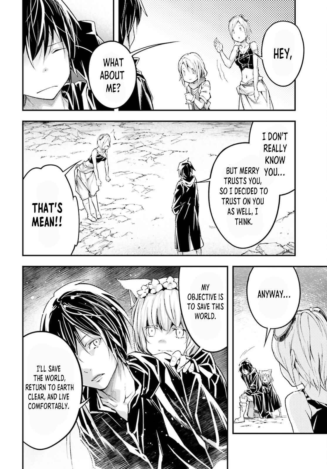 Page 14 of Chapter 53