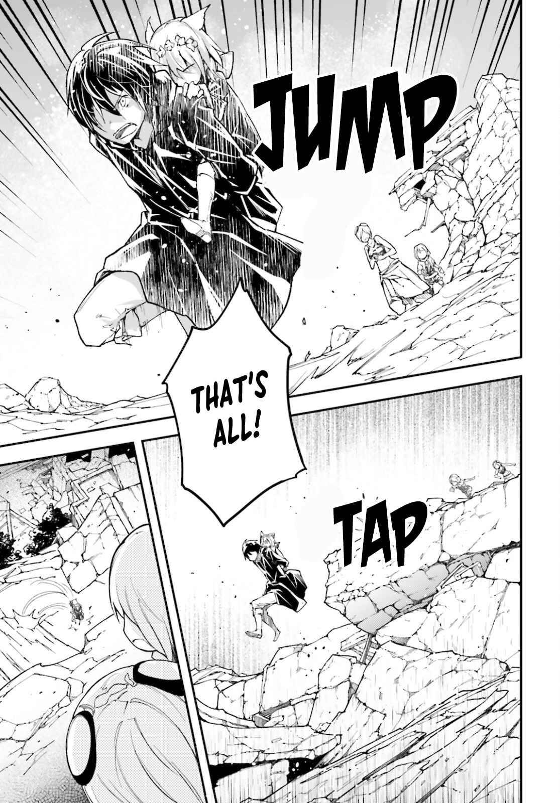 Page 15 of Chapter 53