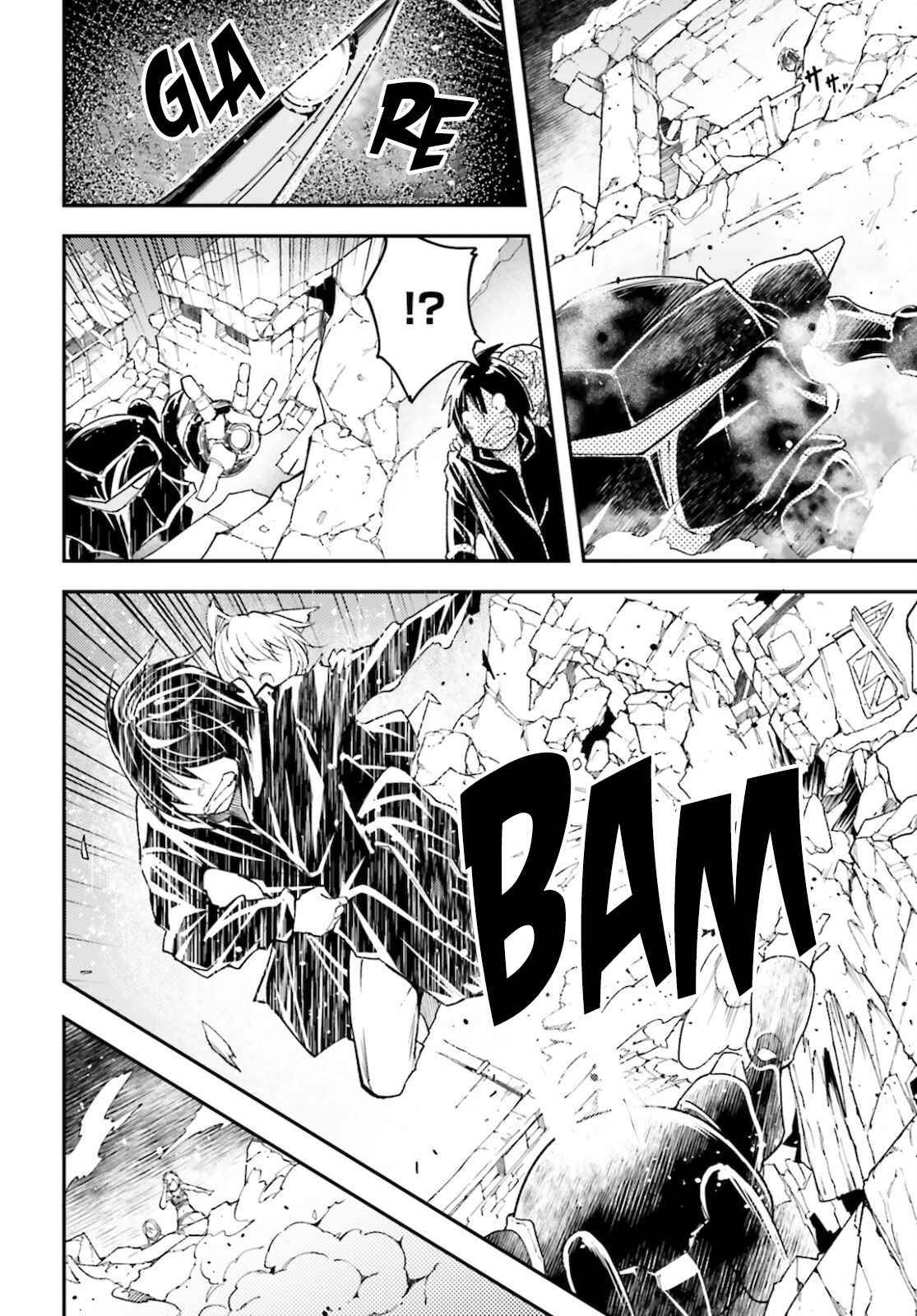 Page 16 of Chapter 53