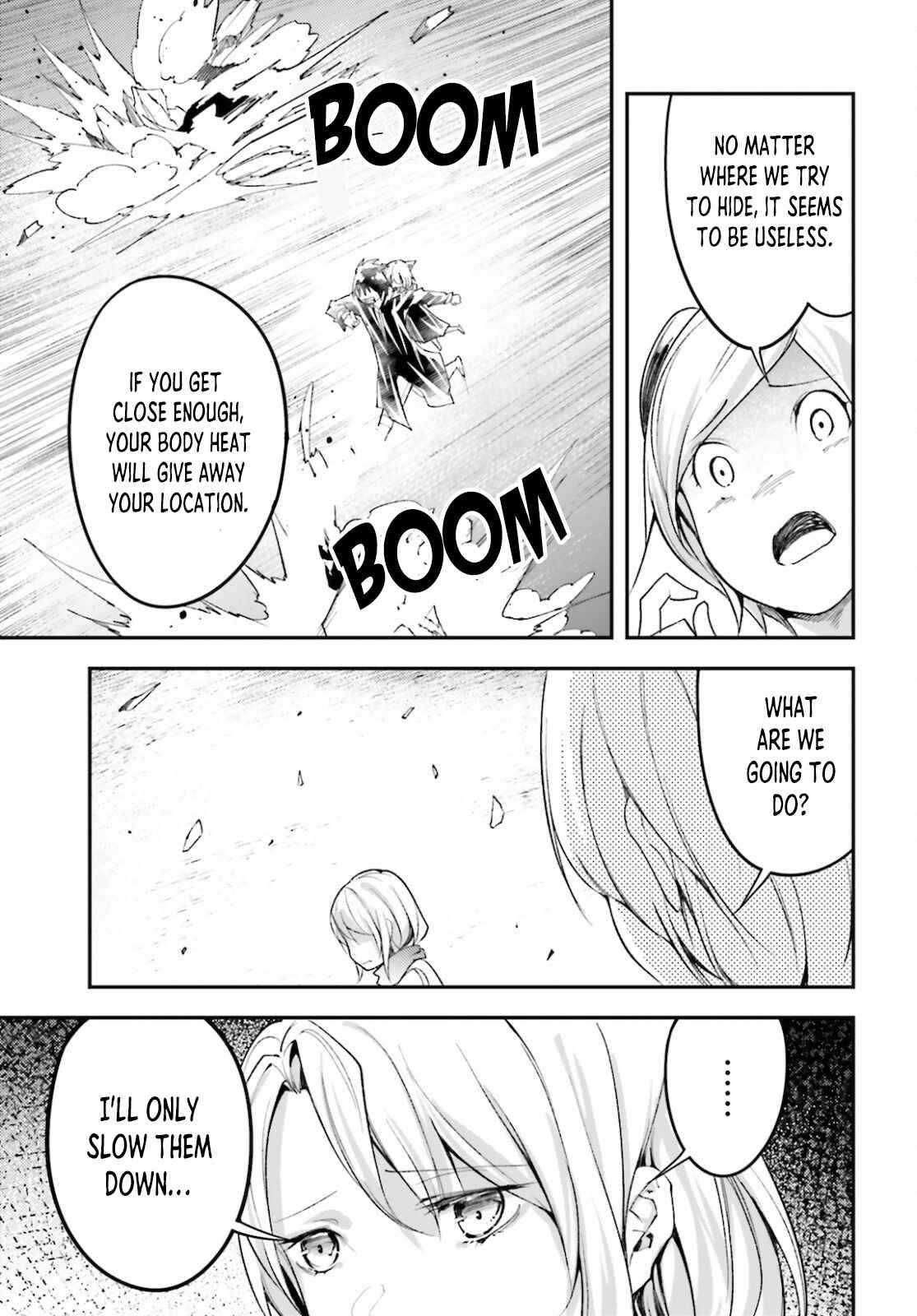 Page 17 of Chapter 53