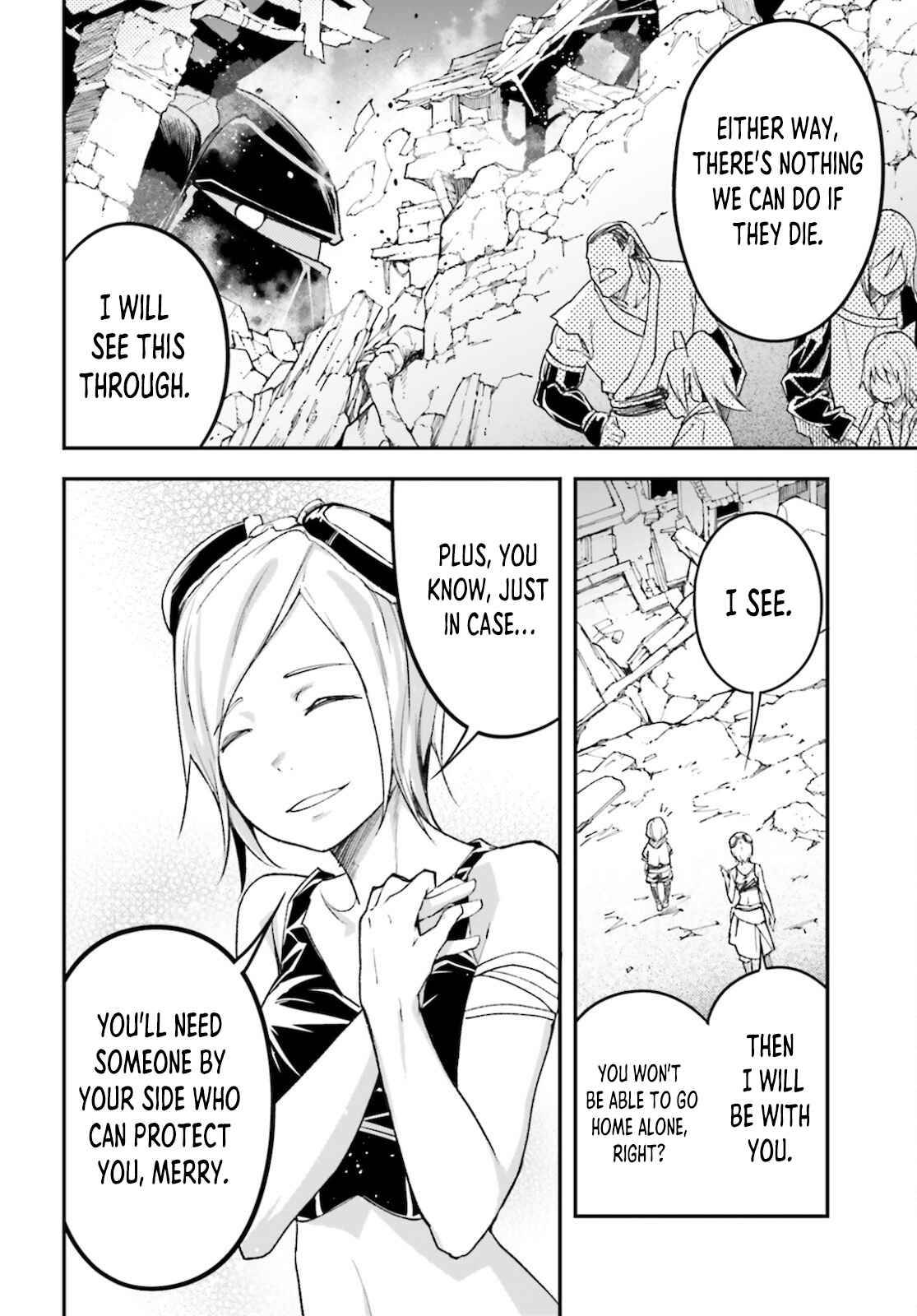 Page 18 of Chapter 53