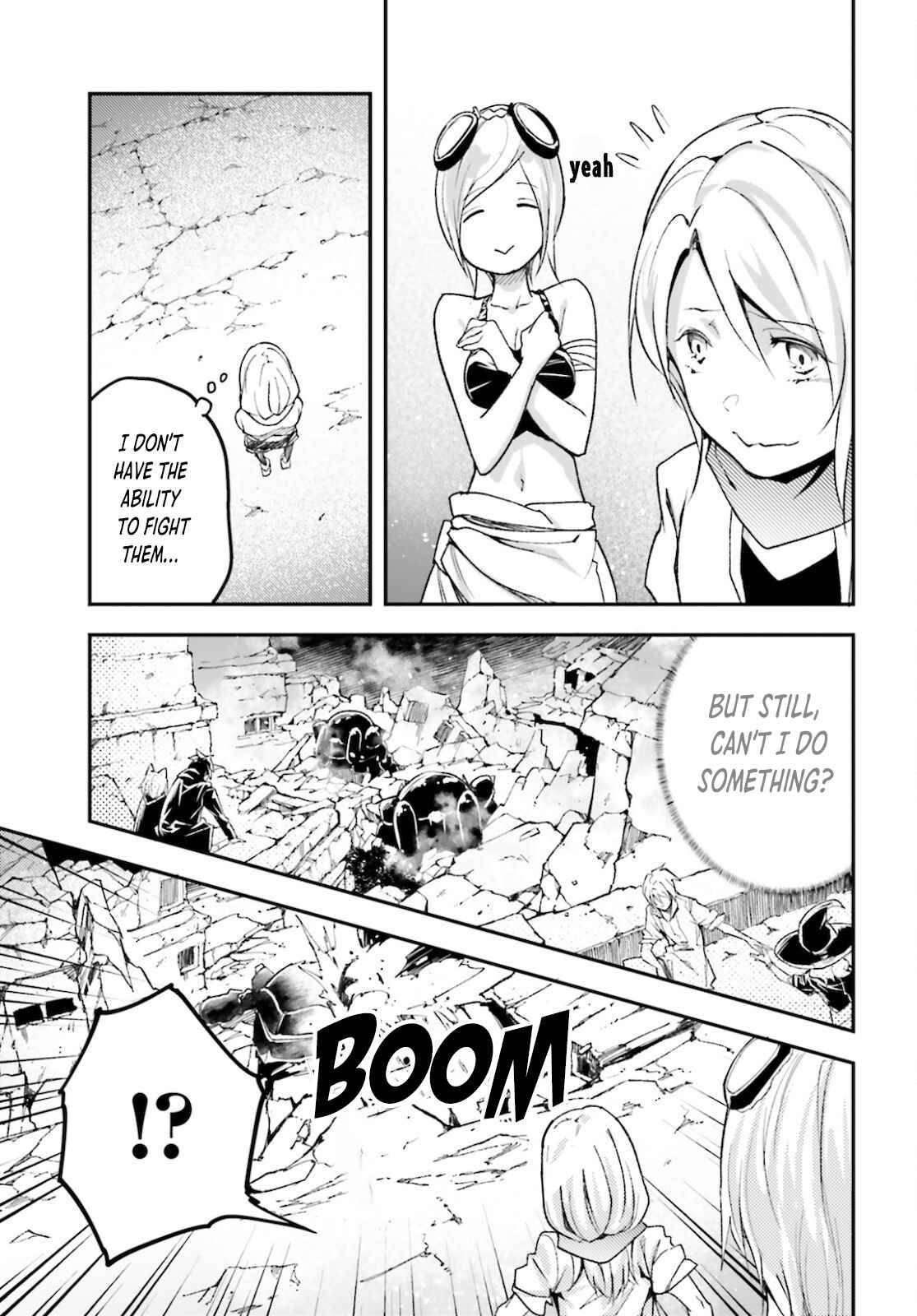 Page 19 of Chapter 53