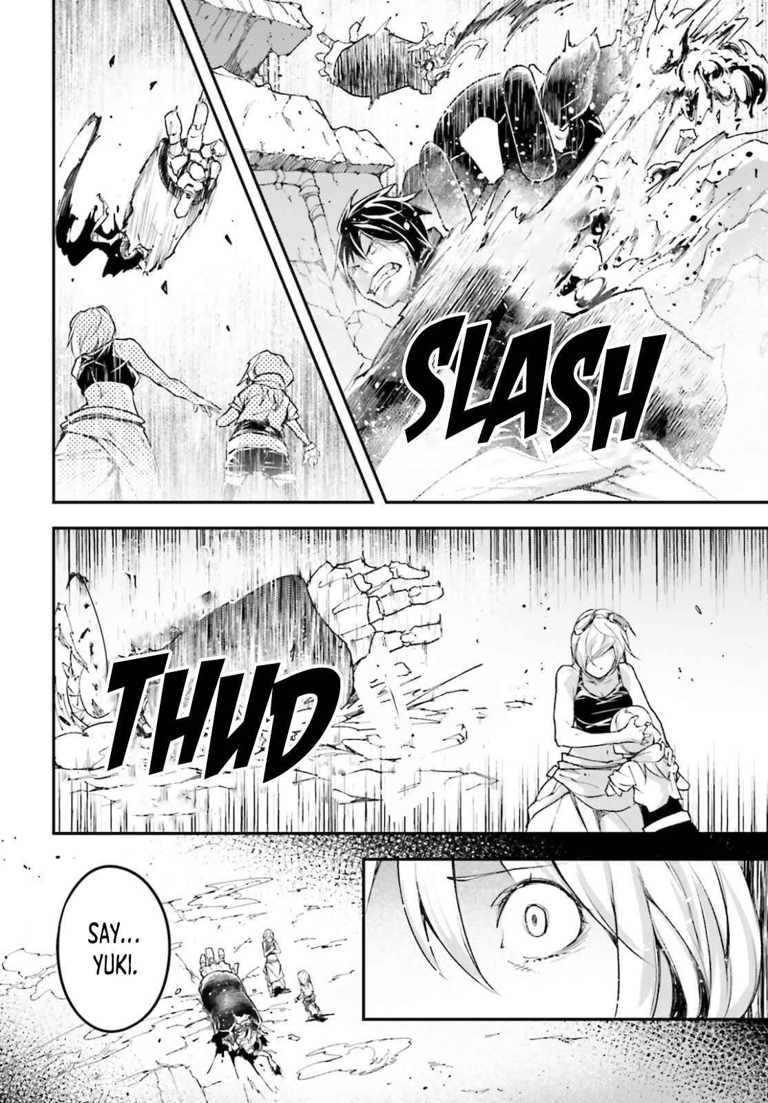 Page 20 of Chapter 53