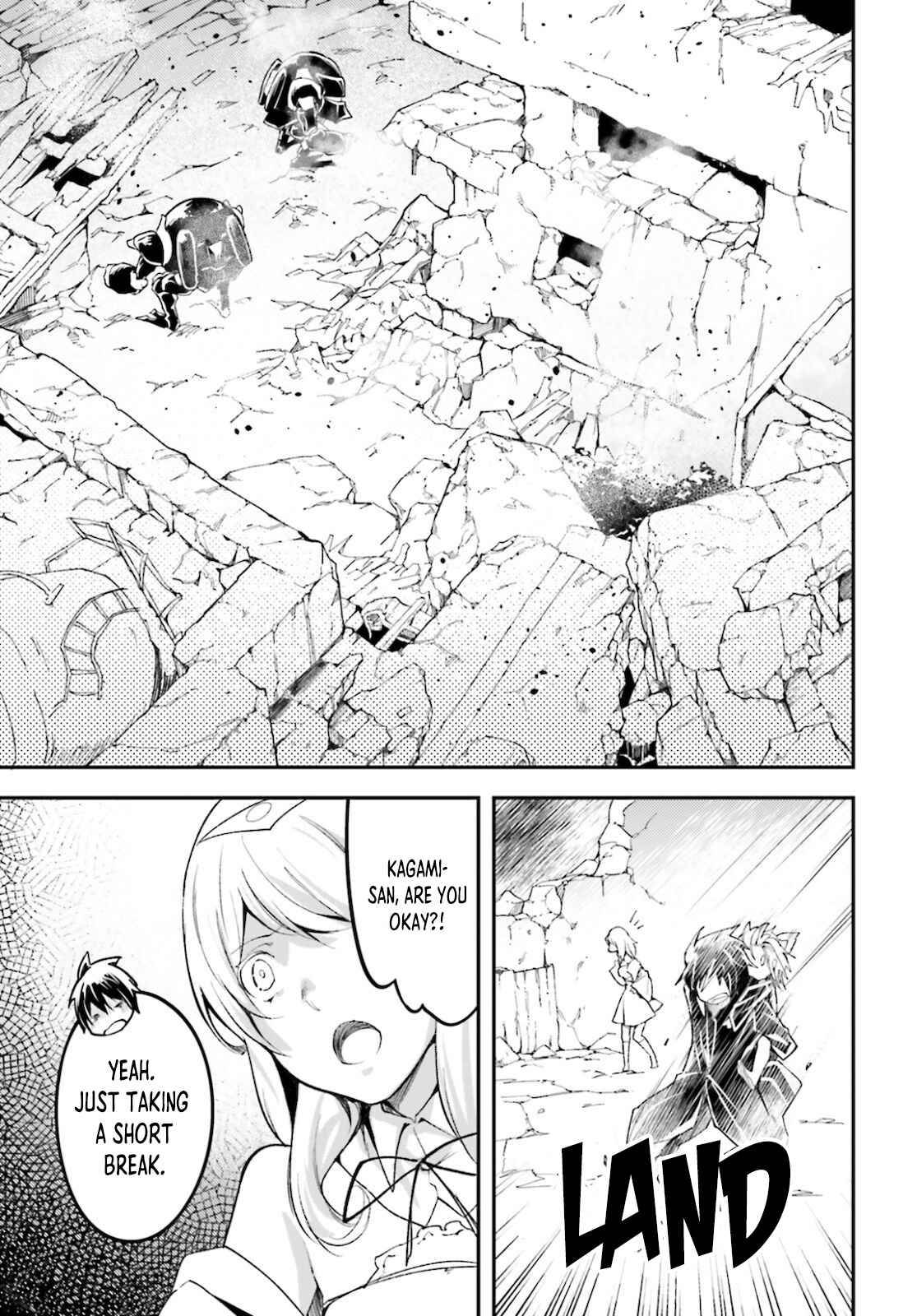 Page 21 of Chapter 53