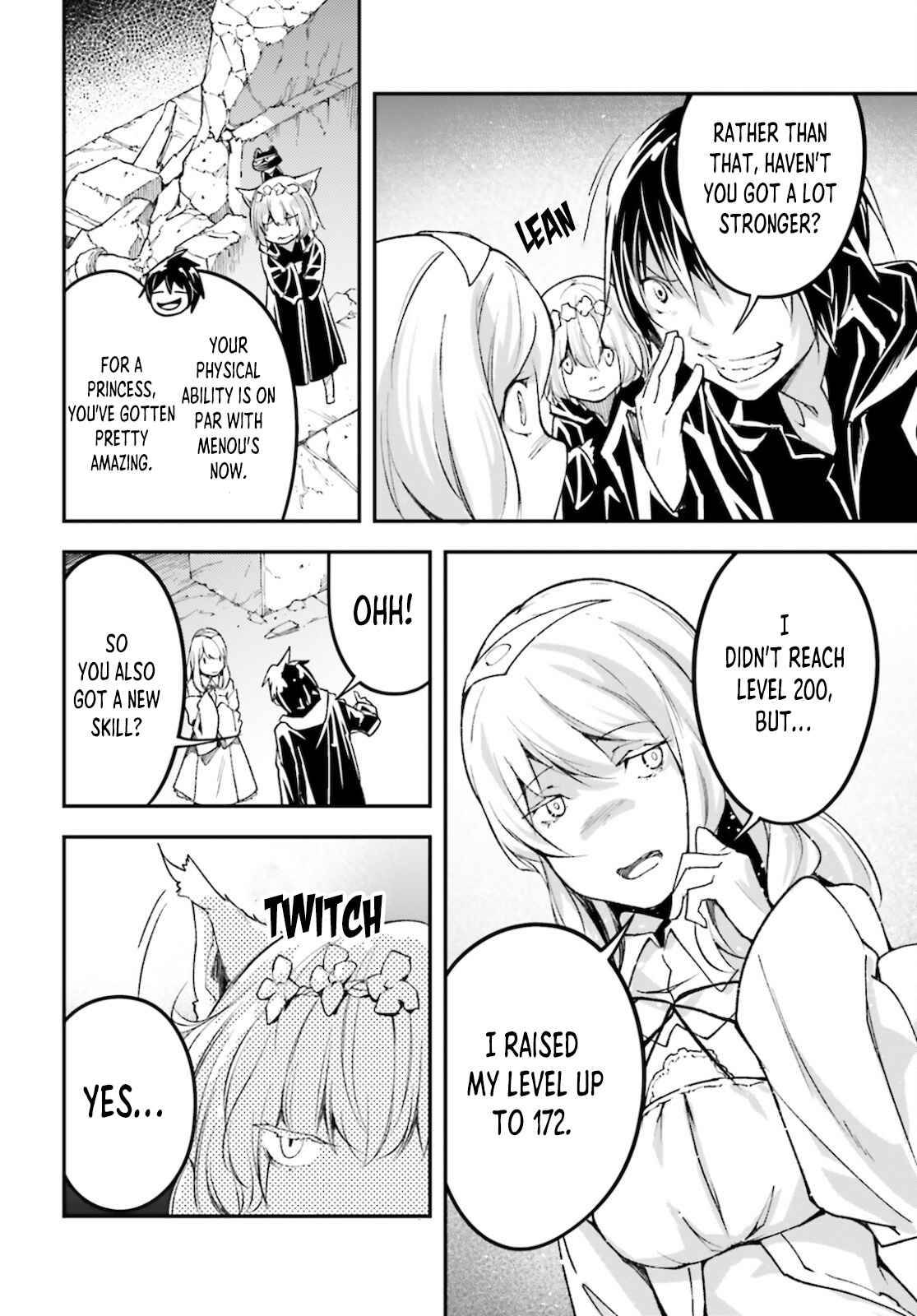 Page 22 of Chapter 53