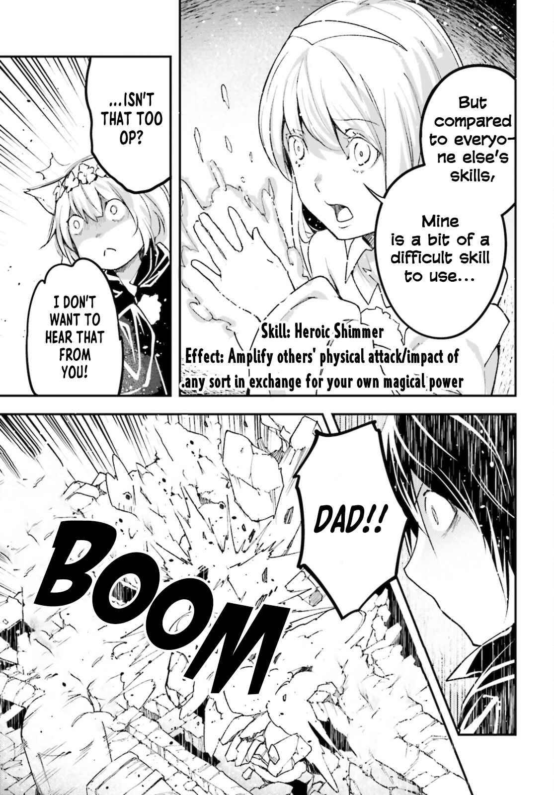 Page 23 of Chapter 53