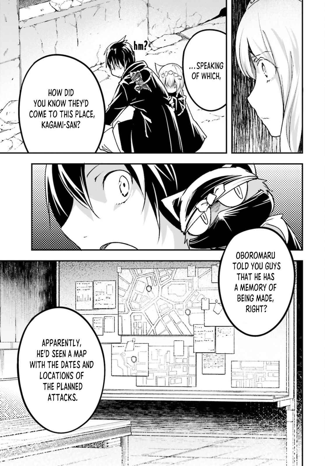 Page 25 of Chapter 53