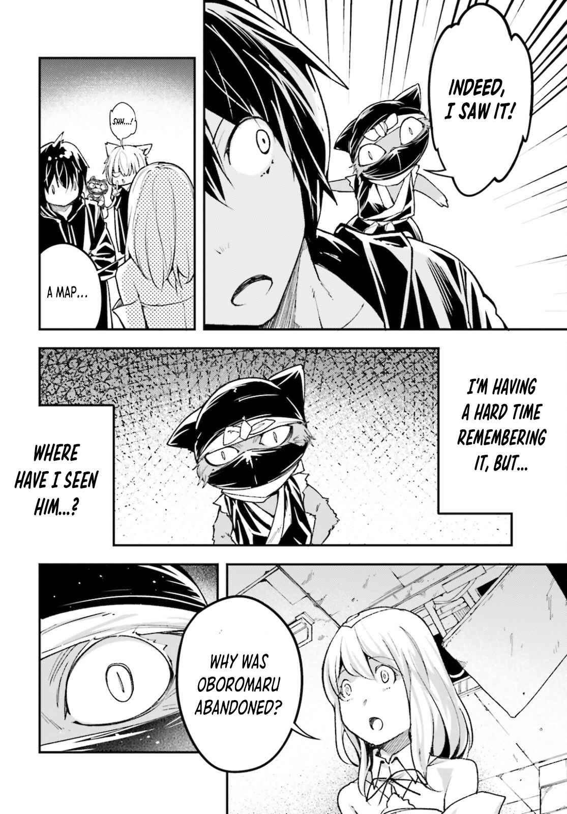 Page 26 of Chapter 53