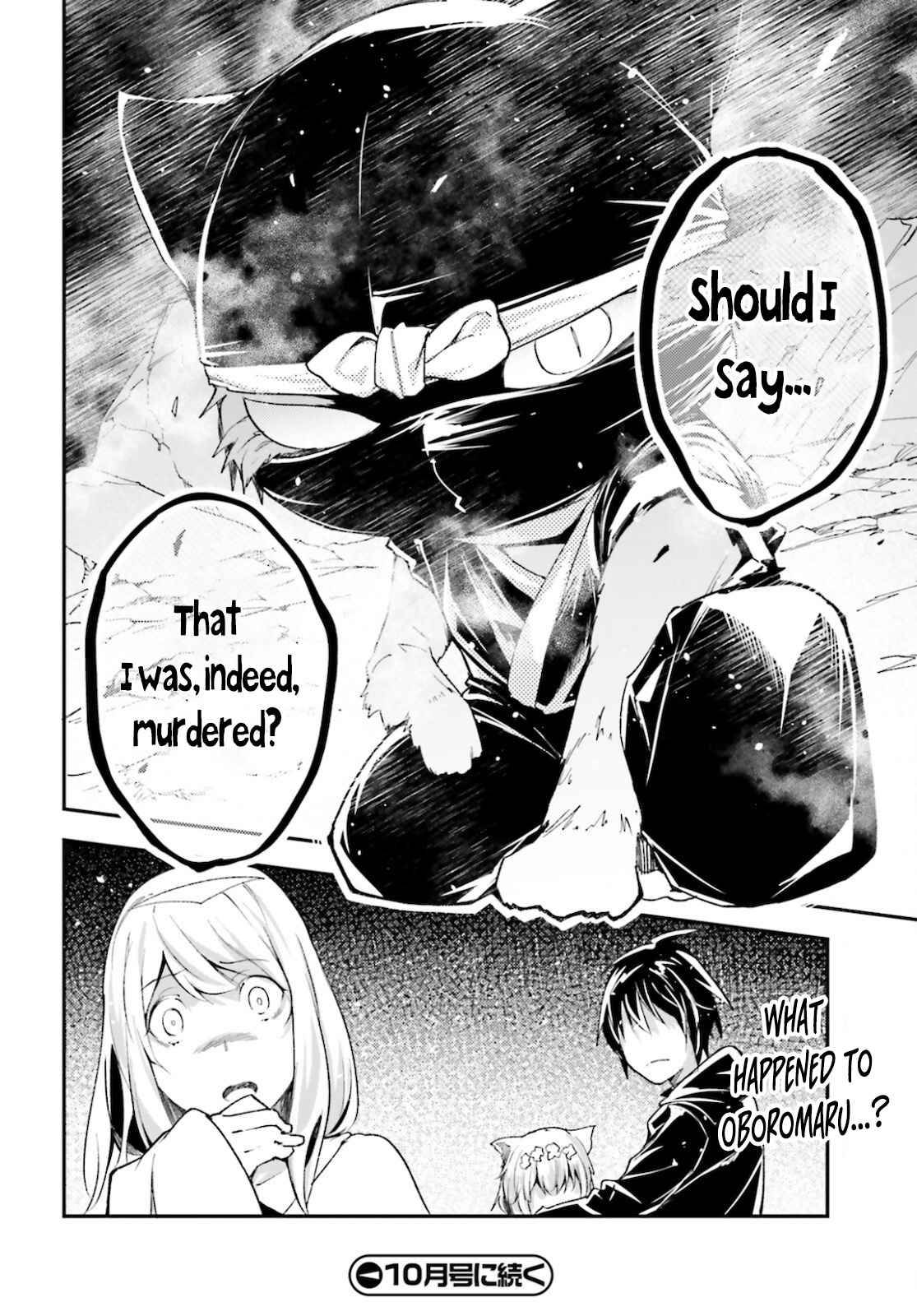 Page 28 of Chapter 53