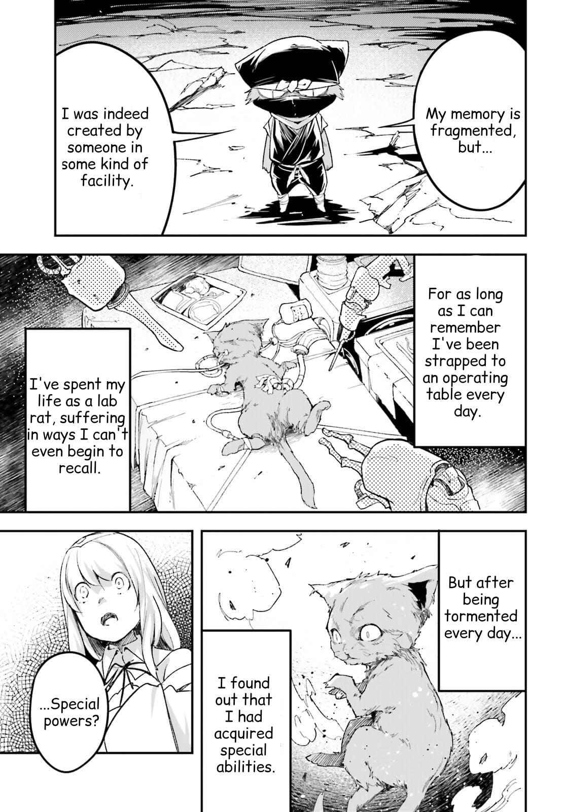Page 2 of Chapter 54