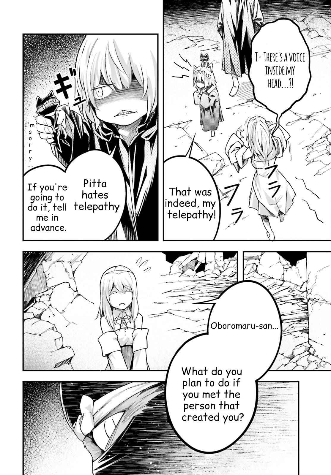 Page 5 of Chapter 54