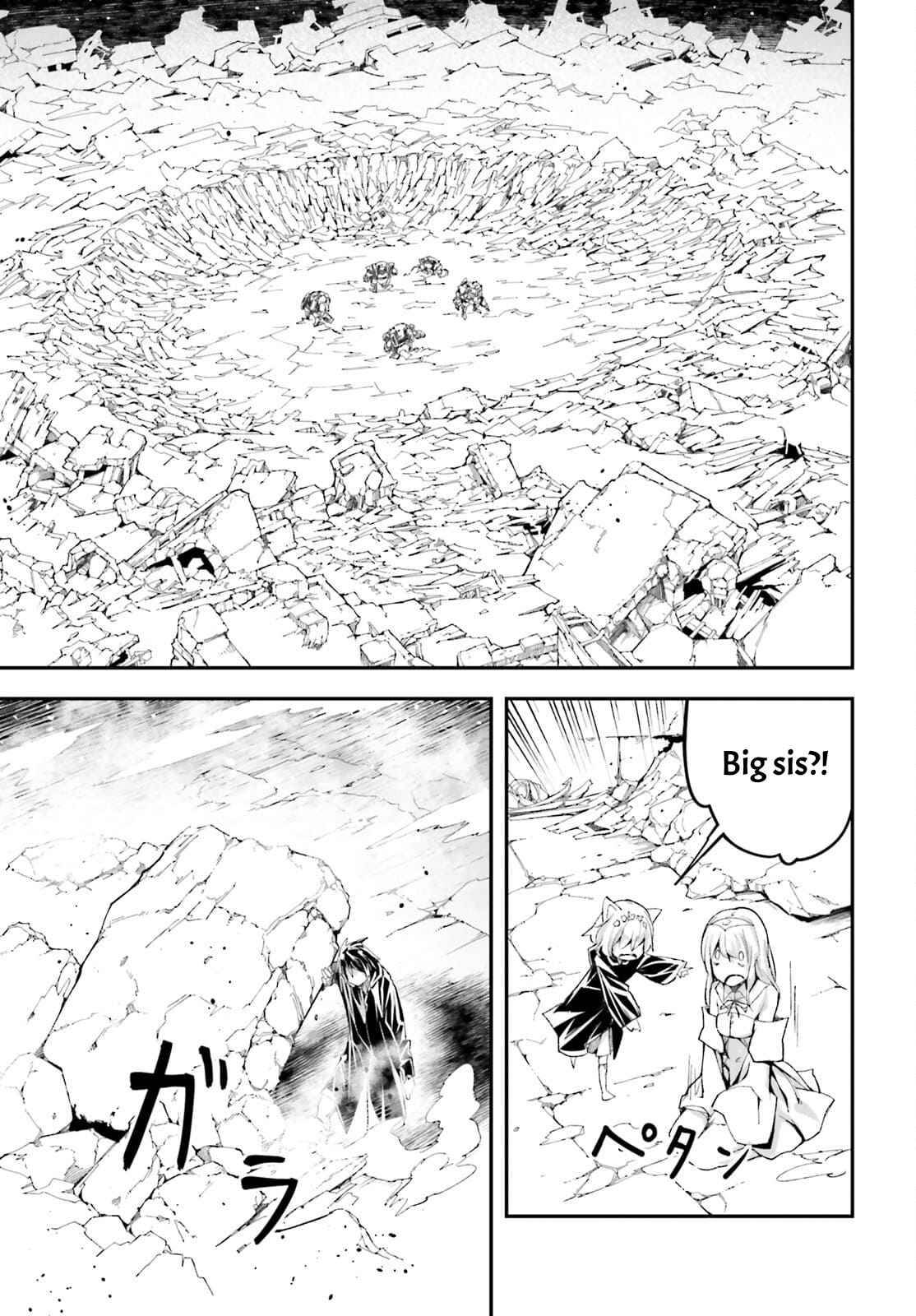 Page 18 of Chapter 54