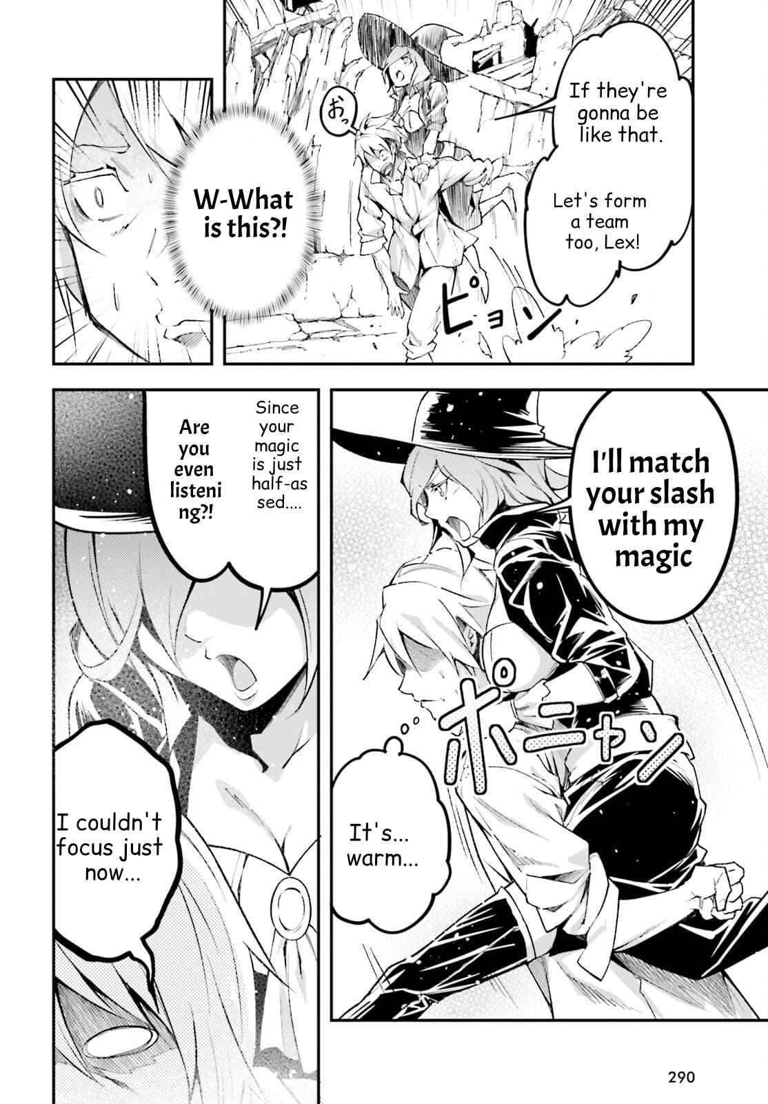 Page 4 of Chapter 55