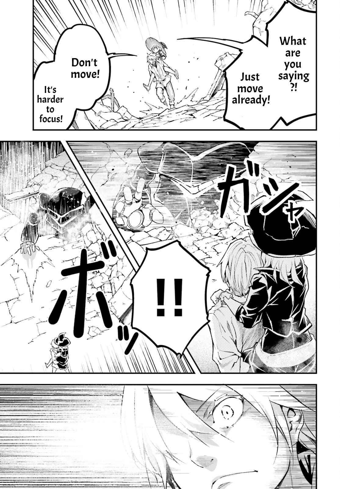 Page 5 of Chapter 55