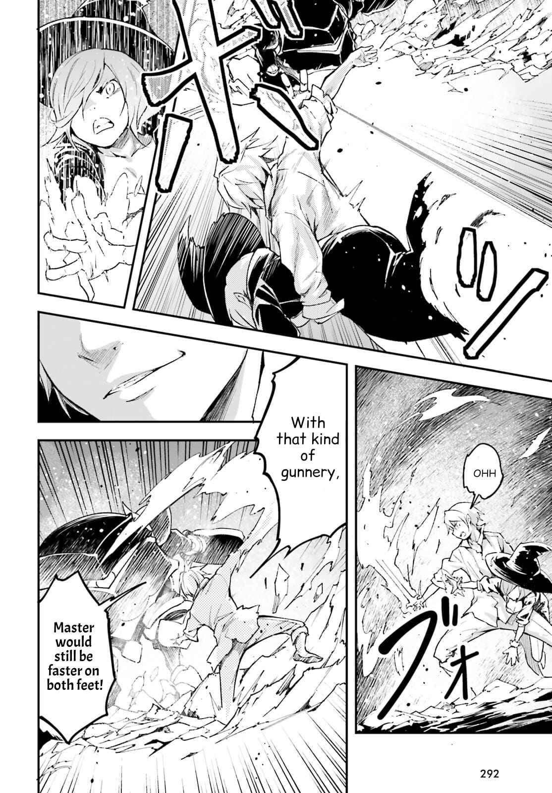 Page 6 of Chapter 55