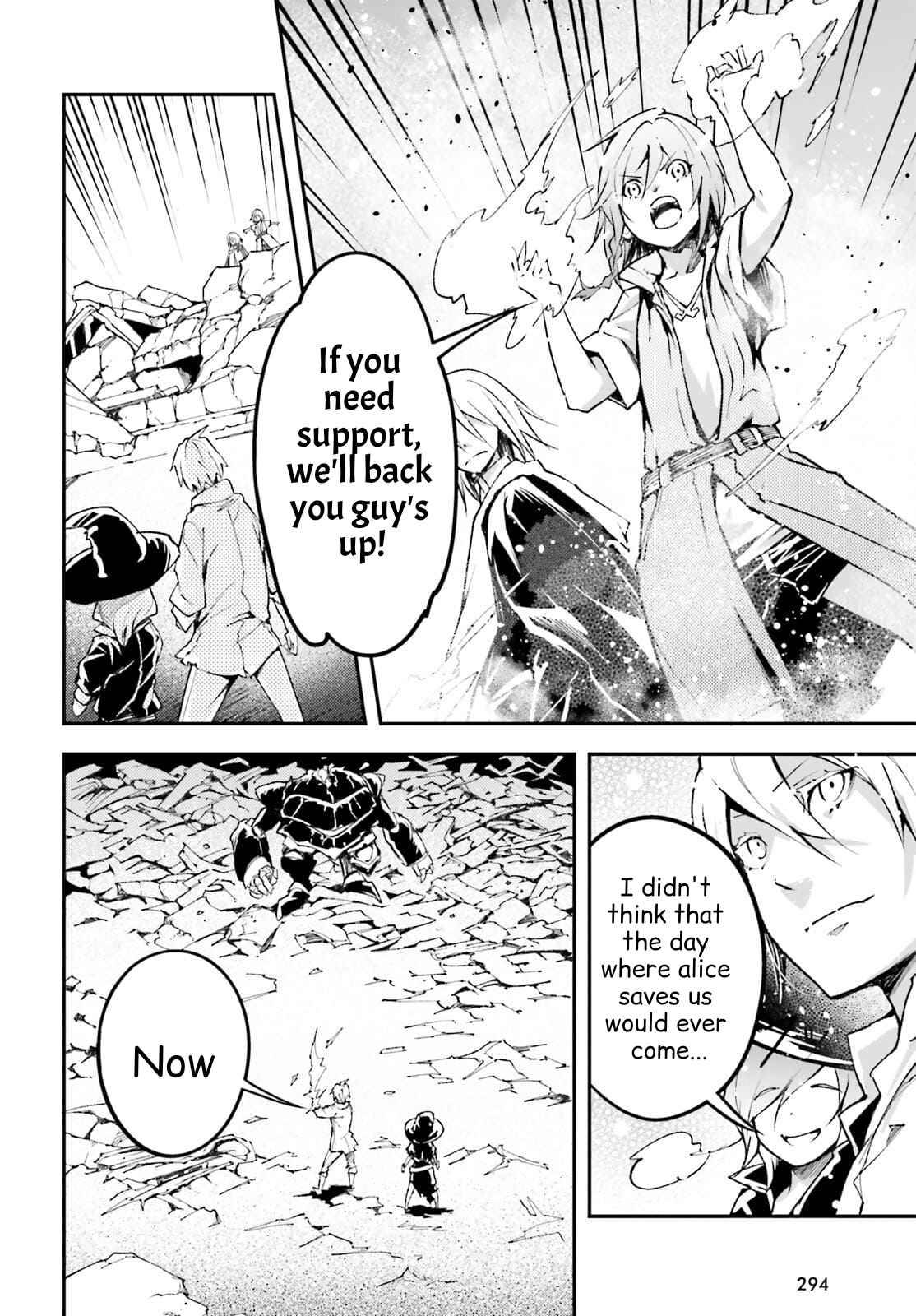 Page 8 of Chapter 55