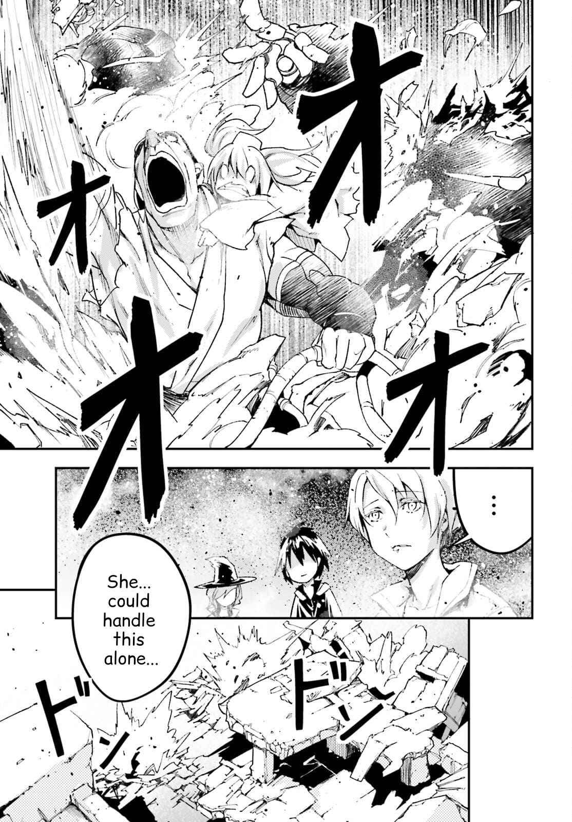 Page 11 of Chapter 55