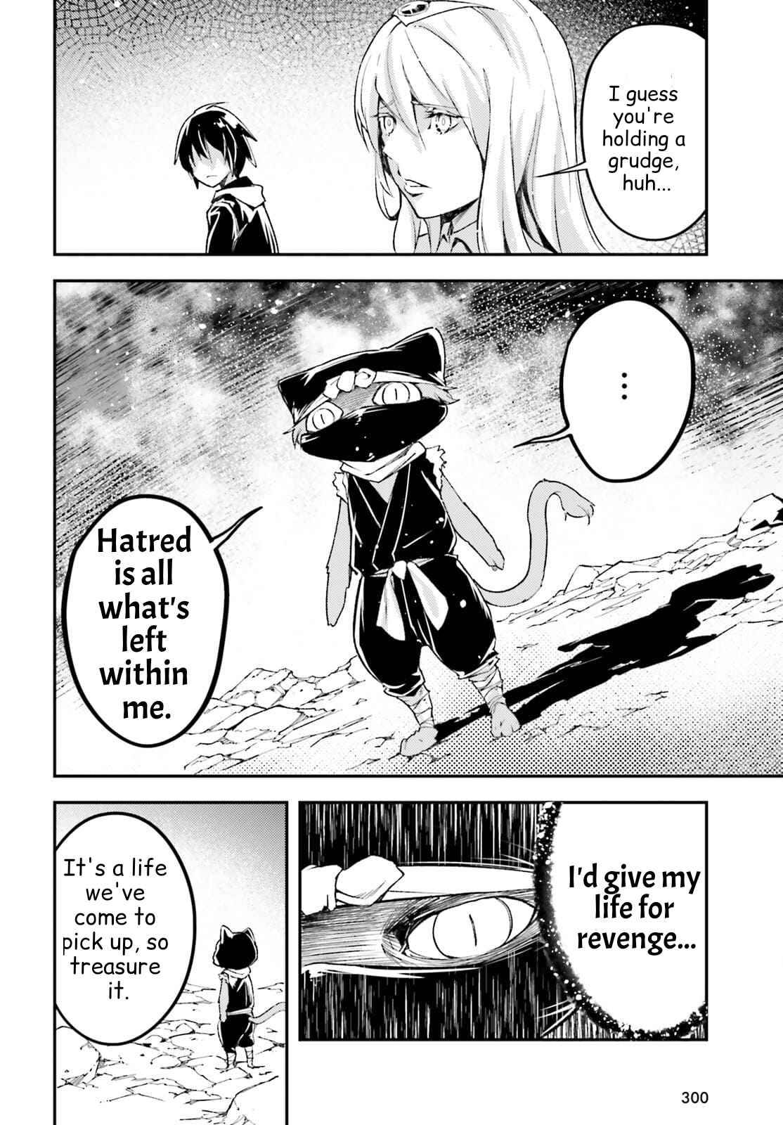 Page 14 of Chapter 55