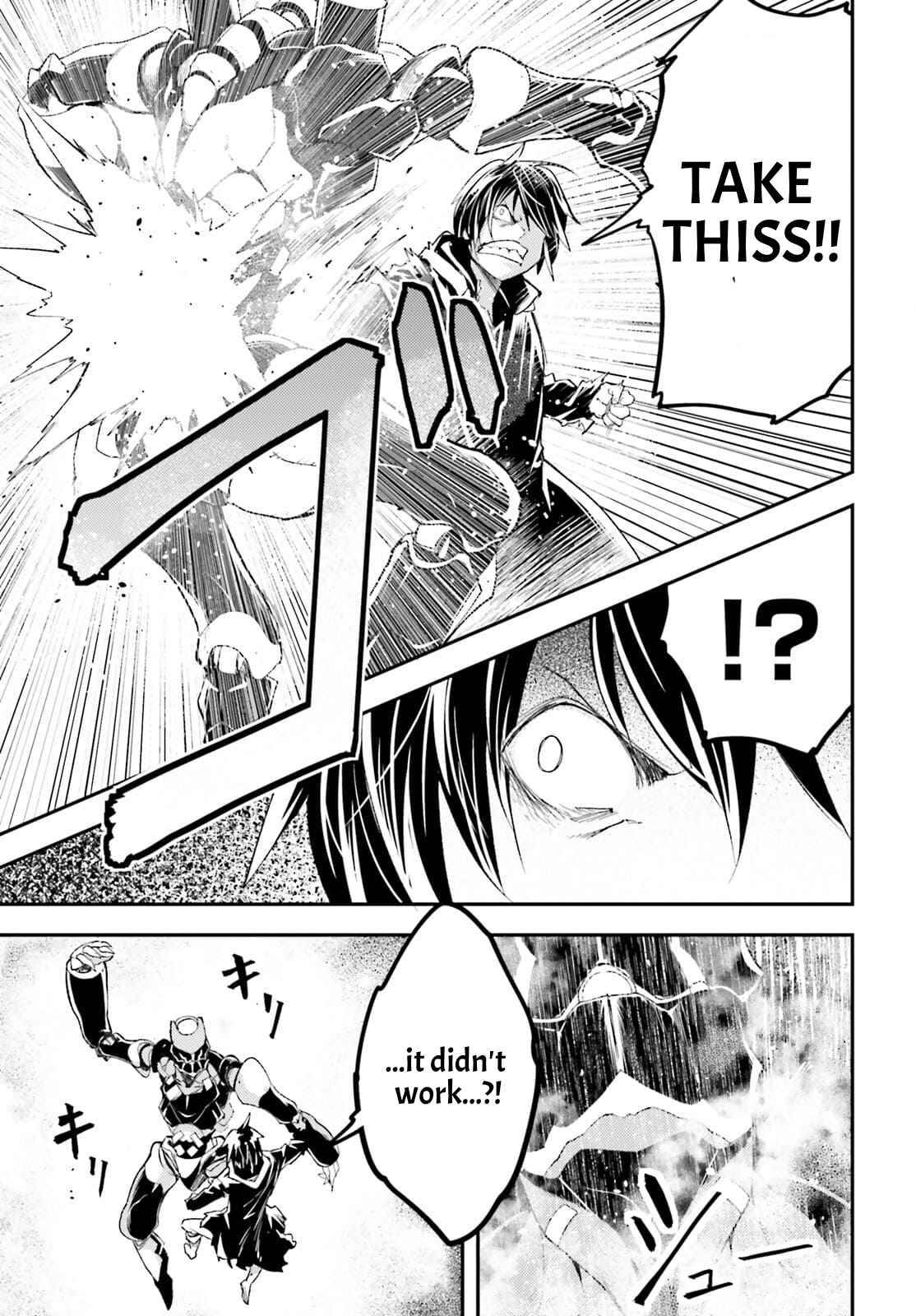 Page 21 of Chapter 55