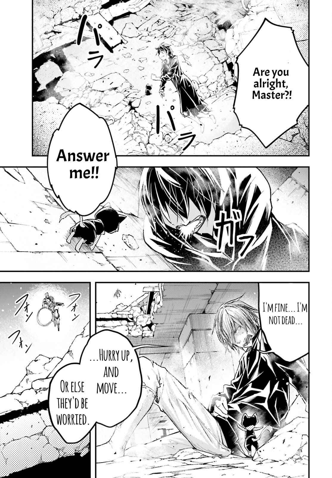Page 23 of Chapter 55