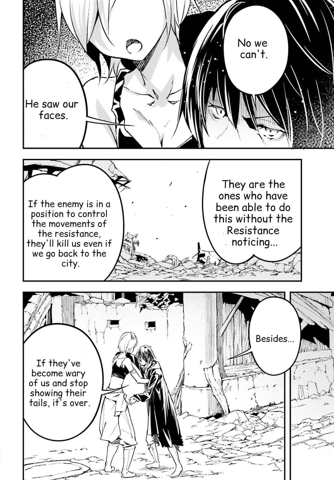 Page 26 of Chapter 55