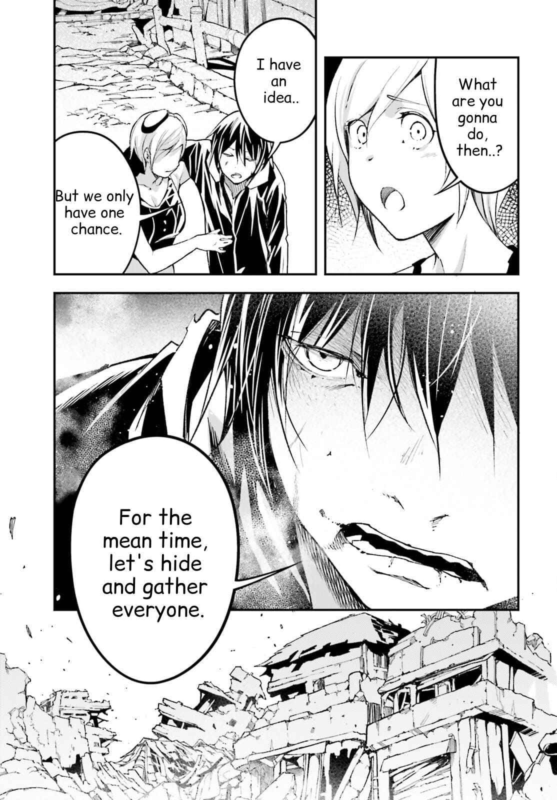 Page 27 of Chapter 55
