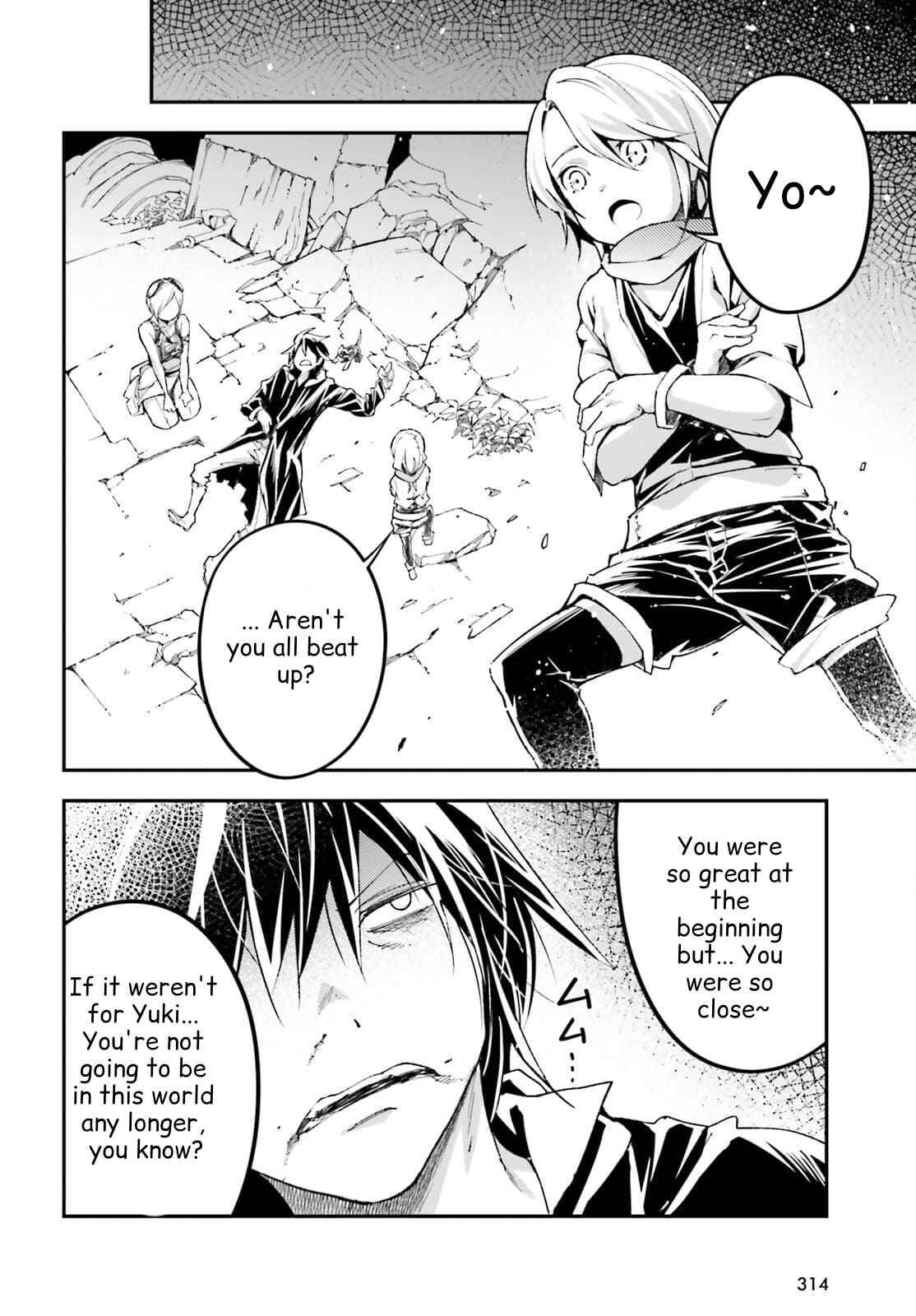 Page 28 of Chapter 55