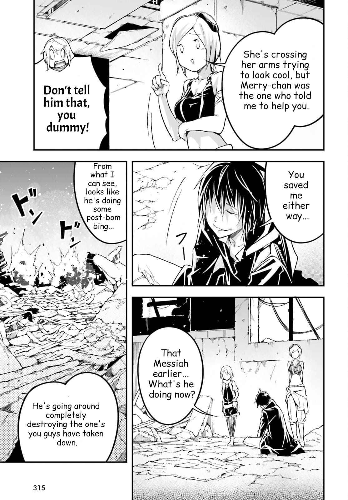 Page 29 of Chapter 55