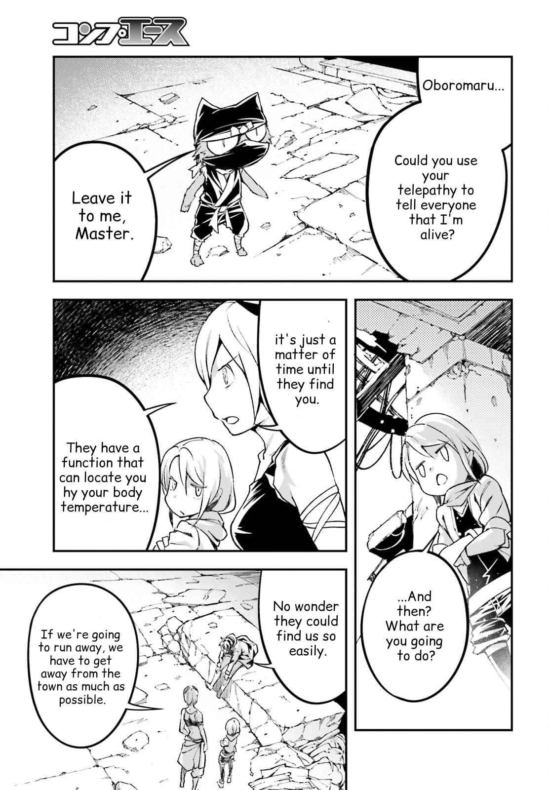 Page 31 of Chapter 55