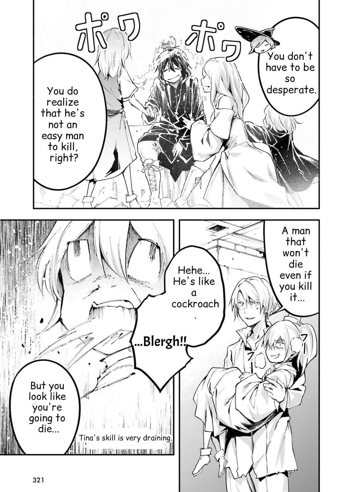 Page 35 of Chapter 55